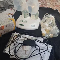 شیردوش برقی|آرایشی، بهداشتی، درمانی|چهارباغ, |دیوار