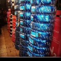 لاستیک خودرو/فروش انواع لاستیک