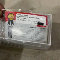 شیایومی|موبایل|رشت, کوی امام رضا|دیوار