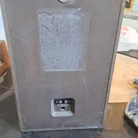 بلندگو سونی اصل ژاپن|سیستم صوتی خانگی|تهران, مدائن|دیوار