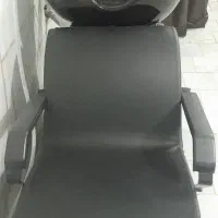 فروش لوازم سالن زیبایی|آرایشگاه و سالن‌های زیبایی|بهارستان, |دیوار