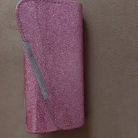 کیف مجلسی زنانه دخترانه