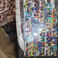 کیمدی 2026