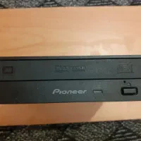 دی وی دی رایتر کامپیوتر|قطعات و لوازم جانبی رایانه|مسجد سلیمان, |دیوار