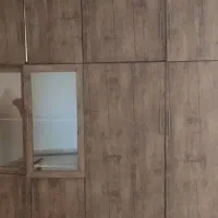 اجاره واحد|اجارهٔ آپارتمان|پاکدشت, پاکدشت (مامازند)|دیوار