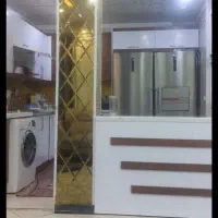 اپارتمان-86-متری