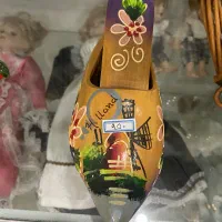 وسایل تزیینی اروپای