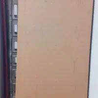 تخت خواب دونفره