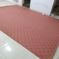 موکت کارکرده
