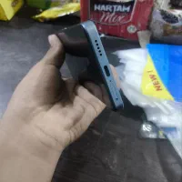 POCO X6 5G|موبایل|زابل, |دیوار