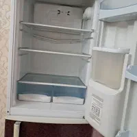 یخچال سیلوان کاملا سالم و بی نقص|یخچال و فریزر|تهران, خرمشهر|دیوار