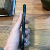 ایفون ۱۱پرو|موبایل|رشت, پل تالشان|دیوار