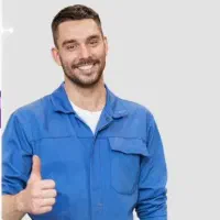 برق صنعتی/۳فاز/برقکارساختمان/لاینر/رفع اتصالی