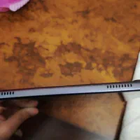 تبلت گلکسی tab a 7|تبلت|مشهد, شهید رضوی|دیوار