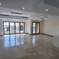 ۱۷۵متر پاسداران فول بازسازی / بسیار خوش نقشه