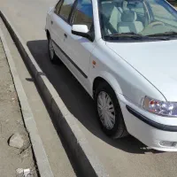 ماشین|خودرو سواری و وانت|خوی, |دیوار