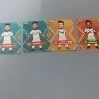 کیمدی|اسباب‌‌بازی|مشهد, فاطمیه|دیوار