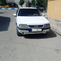 پژو405slx|خودرو سواری و وانت|یاسوج, |دیوار