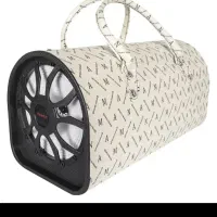 اسپیکر|پخش‌کننده همراه|ایلام, |دیوار