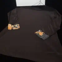 تونیک درحدنو