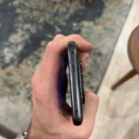 Xiaomi Redmi Note 14 pro plus 512/12|موبایل|تهران, مهران (سیدخندان)|دیوار