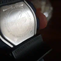 ساعت جی شاک اورجینال کاسیو|ساعت|تهران, علی‌آباد|دیوار