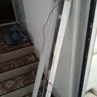 مهتابی کارکرده