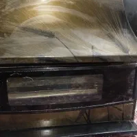 نو است بی دون هیچ مشکلی