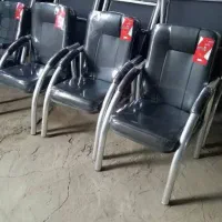 صندلی|صندلی و نیمکت|قم, چهل اختران|دیوار