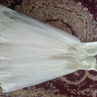 لباس عروس|لباس|بندرعباس, |دیوار