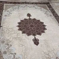 فرش6متری