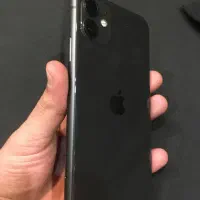 آیفون ۱۱ آکبند|موبایل|مشهد, فلسطین|دیوار