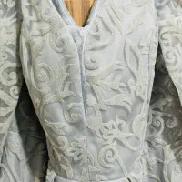 لباس مجلسی|لباس|مشهد, آبکوه|دیوار