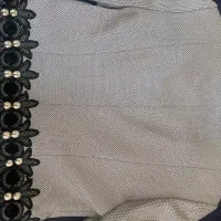 کت و دامن|لباس|مشهد, هفت تیر (آب و برق)|دیوار