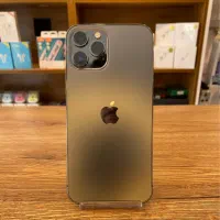 اپل iPhone/12promax/256/ZAA خرید و فروش انواع گوشی|موبایل|قزوین, |دیوار