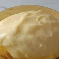 دوغ ،شیر،کره