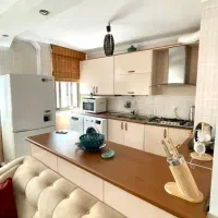 از این خونه بهتر، فقط توی خواب می‌تونی داشته باشی|فروش آپارتمان|تهران, فردوس|دیوار