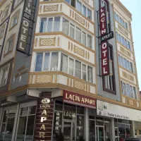 گروه ساختمانی آسمانه