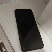 گوشی شیامی|موبایل|همدان, |دیوار