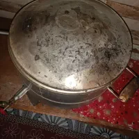 تنور گازی|اجاق گاز و لوازم برقی پخت‌وپز|اهواز, عین ۲|دیوار