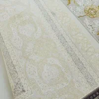 فرش1200شانه در حد نو و بروز|فرش|شاهین‌شهر, مخابرات (شهید بهشتی)|دیوار