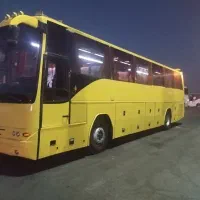 b12|خودرو سنگین|زاهدان, |دیوار