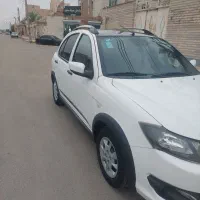 کوییک۱۴۰۲rs