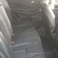 آریزو 5  اف ال مدل 1402|خودرو سواری و وانت|شیراز, درکی|دیوار