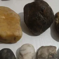 سنگهای قیمتی