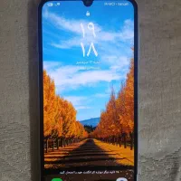 گوشی سامسونگ A25