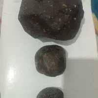 شهاب سنگ