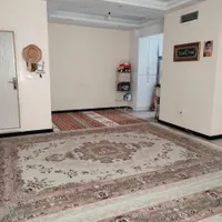 اجاره آپارتمان ۶۵ متری ۱ خوابه در تهران سر