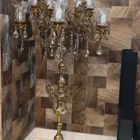 کنار سالنی برنز سنگین وزن