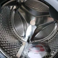 لباسشویی آپلاس ۹کیلویی